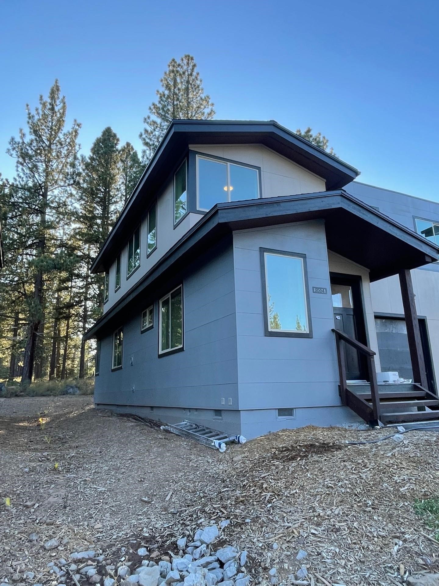 Image for 9554 Parker Lane, Truckee, CA 96161-0000