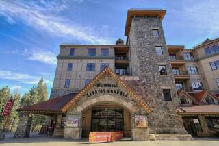 Listing Image 19 for 8001 Northstar Drive, Truckee, CA 96161