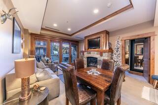 Listing Image 5 for 8001 Northstar Drive, Truckee, CA 96161