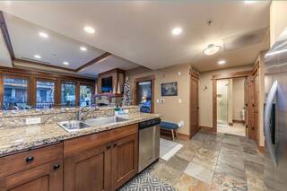 Listing Image 6 for 8001 Northstar Drive, Truckee, CA 96161