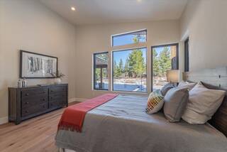 Listing Image 12 for 13558 Fairway Drive, Truckee, CA 96161