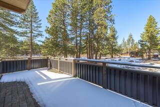 Listing Image 17 for 13558 Fairway Drive, Truckee, CA 96161