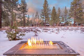 Listing Image 20 for 13558 Fairway Drive, Truckee, CA 96161