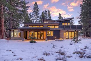 Listing Image 21 for 13558 Fairway Drive, Truckee, CA 96161