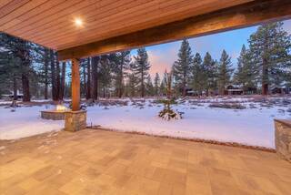 Listing Image 3 for 13558 Fairway Drive, Truckee, CA 96161