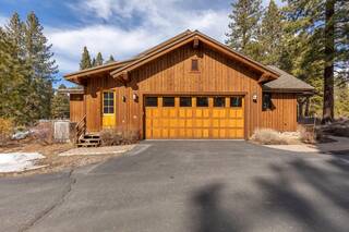Listing Image 2 for 12303 Lookout Loop, Truckee, CA 96161