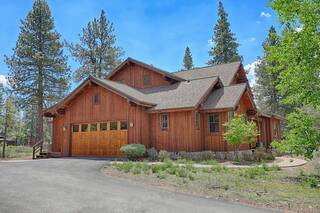 Listing Image 5 for 12303 Lookout Loop, Truckee, CA 96161