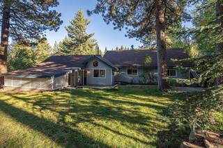 Listing Image 19 for 10556 Somerset Drive, Truckee, CA 96161