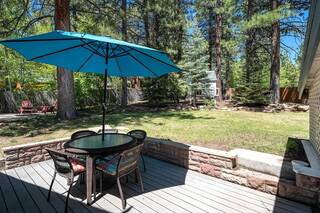 Listing Image 20 for 10556 Somerset Drive, Truckee, CA 96161