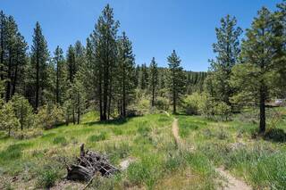 Listing Image 2 for 10556 Somerset Drive, Truckee, CA 96161