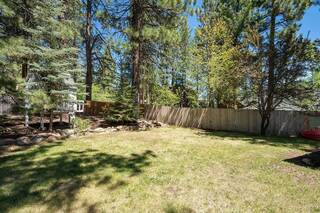 Listing Image 21 for 10556 Somerset Drive, Truckee, CA 96161