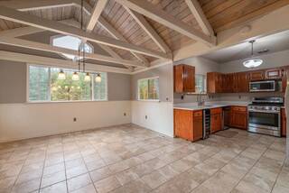 Listing Image 5 for 10556 Somerset Drive, Truckee, CA 96161