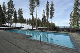 Listing Image 18 for 19090 Glades Place, Northstar, CA 96161