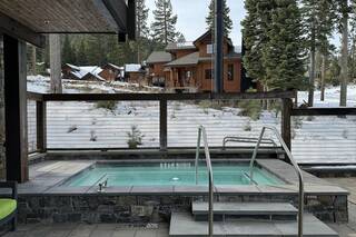 Listing Image 19 for 19090 Glades Place, Northstar, CA 96161