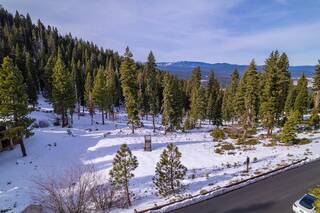 Listing Image 2 for 19090 Glades Place, Northstar, CA 96161
