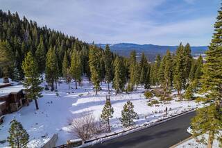 Listing Image 3 for 19090 Glades Place, Northstar, CA 96161