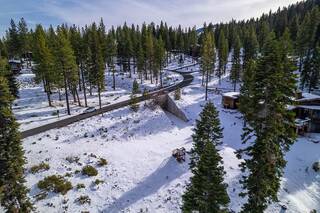 Listing Image 4 for 19090 Glades Place, Northstar, CA 96161