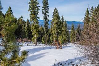 Listing Image 10 for 19090 Glades Place, Northstar, CA 96161