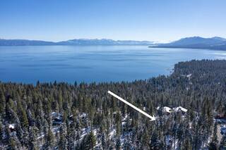 Listing Image 1 for 280 Tahoe Woods Blvd, Tahoe City, CA 96145