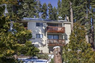 Listing Image 12 for 280 Tahoe Woods Blvd, Tahoe City, CA 96145