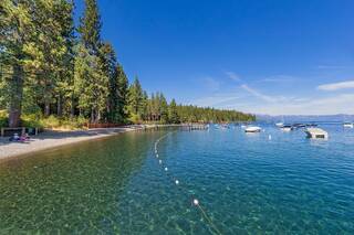 Listing Image 15 for 280 Tahoe Woods Blvd, Tahoe City, CA 96145