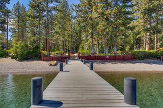 Listing Image 16 for 280 Tahoe Woods Blvd, Tahoe City, CA 96145