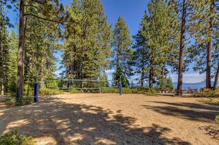 Listing Image 18 for 280 Tahoe Woods Blvd, Tahoe City, CA 96145
