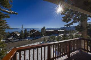 Listing Image 2 for 280 Tahoe Woods Blvd, Tahoe City, CA 96145