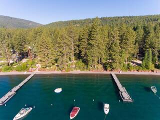 Listing Image 21 for 280 Tahoe Woods Blvd, Tahoe City, CA 96145