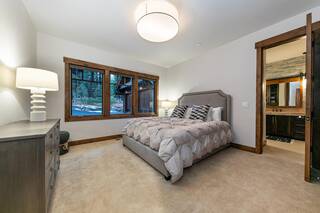 Listing Image 13 for 12237 Pete Alvertson Drive, Truckee, CA 96161