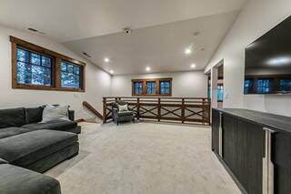 Listing Image 15 for 12237 Pete Alvertson Drive, Truckee, CA 96161