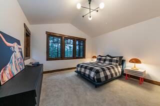 Listing Image 16 for 12237 Pete Alvertson Drive, Truckee, CA 96161