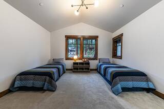 Listing Image 18 for 12237 Pete Alvertson Drive, Truckee, CA 96161