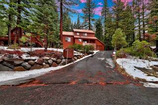 Listing Image 1 for 12358 Telemark Place, Truckee, CA 96161
