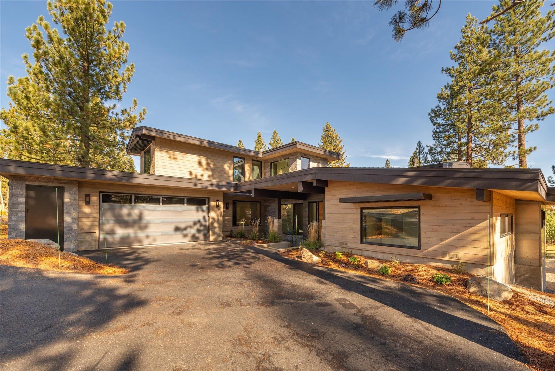 Image for 9309 Heartwood Drive, Truckee, CA 96161