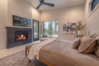 Listing Image 11 for 9309 Heartwood Drive, Truckee, CA 96161