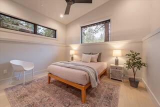 Listing Image 14 for 9309 Heartwood Drive, Truckee, CA 96161