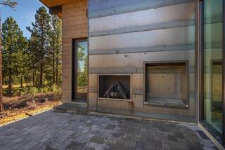 Listing Image 18 for 9309 Heartwood Drive, Truckee, CA 96161