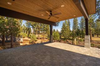 Listing Image 19 for 9309 Heartwood Drive, Truckee, CA 96161