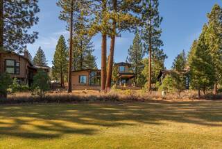 Listing Image 20 for 9309 Heartwood Drive, Truckee, CA 96161