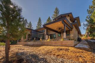 Listing Image 2 for 9309 Heartwood Drive, Truckee, CA 96161