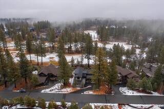 Listing Image 21 for 9309 Heartwood Drive, Truckee, CA 96161
