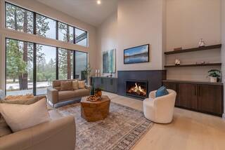 Listing Image 4 for 9309 Heartwood Drive, Truckee, CA 96161