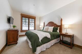 Listing Image 11 for 7001 Northstar Drive, Truckee, CA 96161