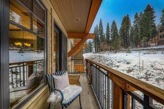 Listing Image 15 for 7001 Northstar Drive, Truckee, CA 96161