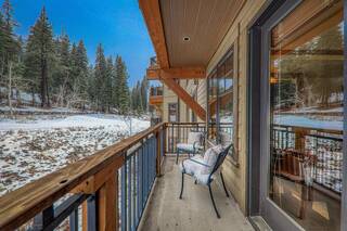 Listing Image 16 for 7001 Northstar Drive, Truckee, CA 96161