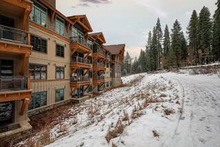 Listing Image 17 for 7001 Northstar Drive, Truckee, CA 96161