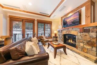 Listing Image 2 for 7001 Northstar Drive, Truckee, CA 96161