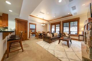 Listing Image 3 for 7001 Northstar Drive, Truckee, CA 96161
