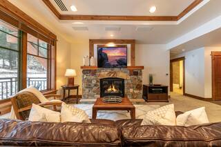 Listing Image 5 for 7001 Northstar Drive, Truckee, CA 96161